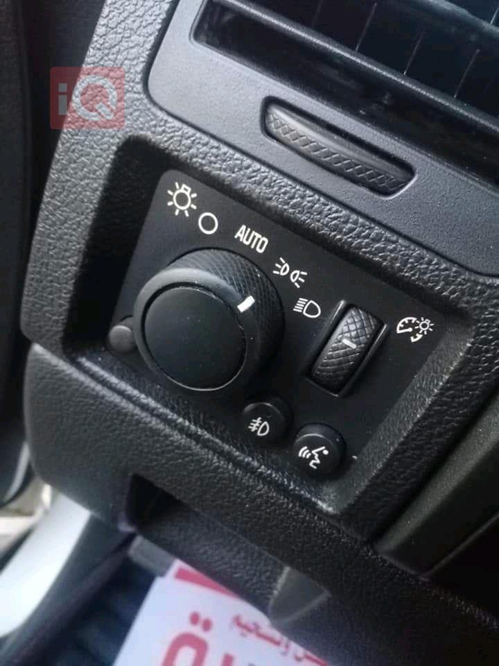 Hummer H3